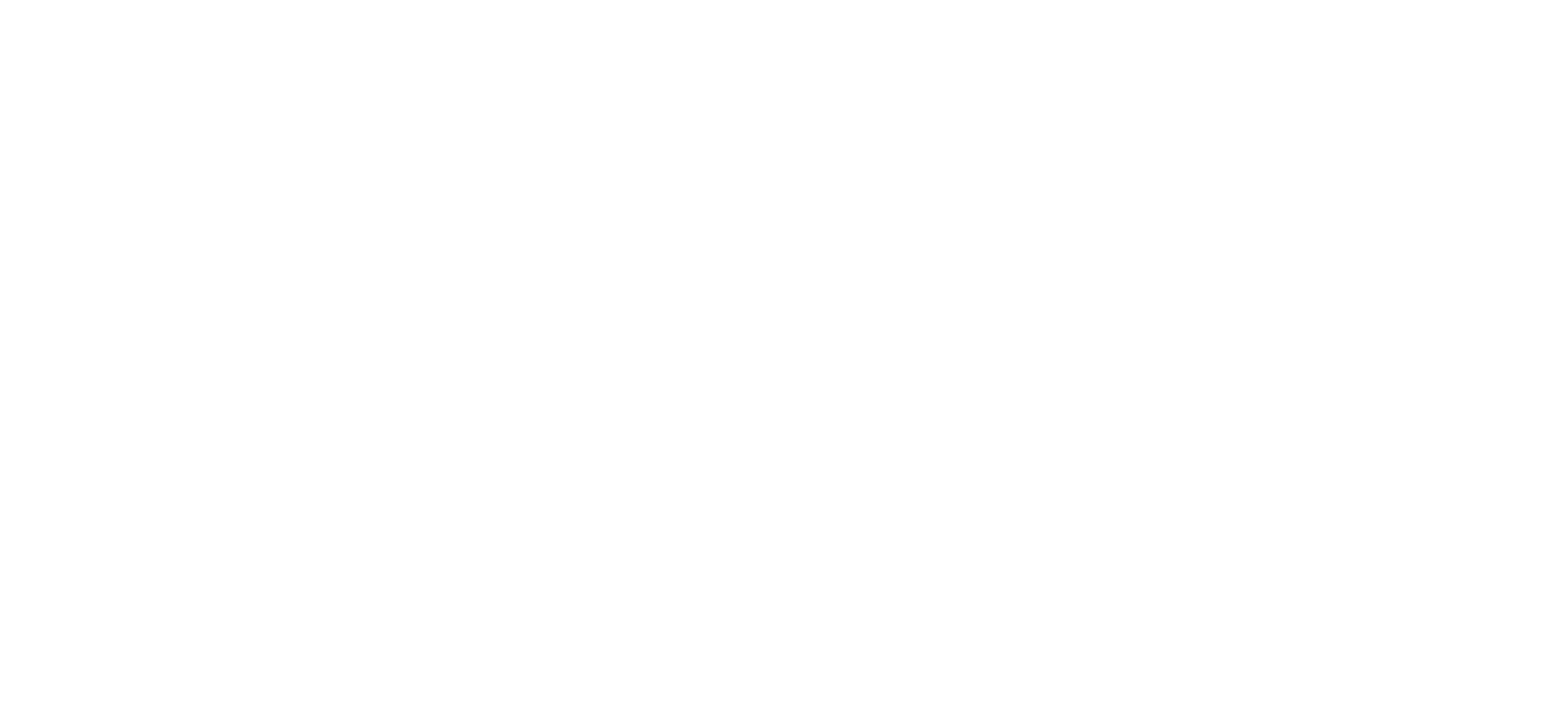 Neurofisiología Clínica en CDMX