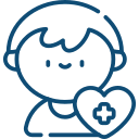 Medico especialista en neuropediatria en tlalpan cdmx